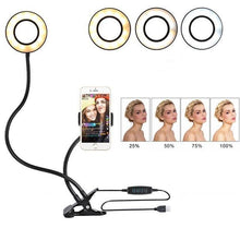 Charger l'image dans la galerie, EasyShoot® | Le studio professionnel à la maison