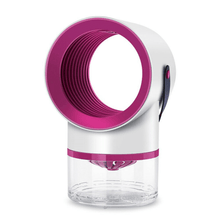 Charger l'image dans la galerie, Lampe Anti-Moustique <br> La design