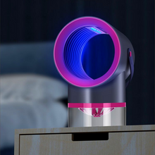 Charger l'image dans la galerie, Lampe Anti-Moustique <br> La design