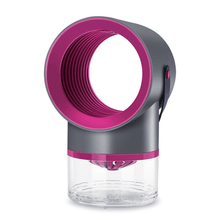 Charger l'image dans la galerie, Lampe Anti-Moustique <br> La design