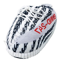 Charger l'image dans la galerie, MySneakers™ | Zebra