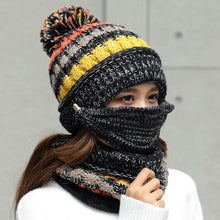 Charger l'image dans la galerie, MyHat™ | Le Bonnet 2.0