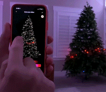 Charger l'image dans la galerie, MyGuirlande™ | La Guirlande LED