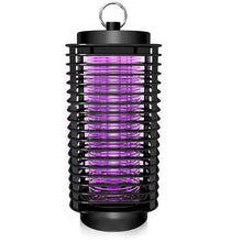 Charger l'image dans la galerie, Lampe Anti-Moustique <br> Spéciale Extérieur