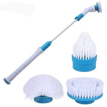 Charger l'image dans la galerie, TurboCleaner® | La brosse électrique 2.0