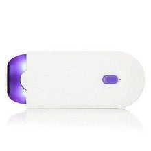Charger l'image dans la galerie, EasyTouch® | L'épilateur de poche