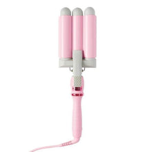 Charger l'image dans la galerie, Arricia cappelli rosa