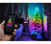 Charger l'image dans la galerie, MyGuirlande™ | La Guirlande LED