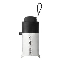 Charger l'image dans la galerie, MyUmbrella™ | Le Mini parapluie anti-UV
