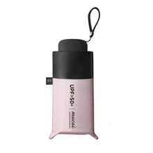 Charger l'image dans la galerie, MyUmbrella™ | Le Mini parapluie anti-UV