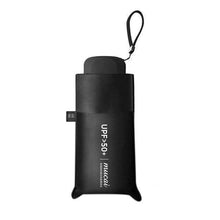 Charger l'image dans la galerie, MyUmbrella™ | Le Mini parapluie anti-UV