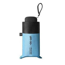 Charger l'image dans la galerie, MyUmbrella™ | Le Mini parapluie anti-UV