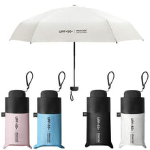 Charger l'image dans la galerie, MyUmbrella™ | Le Mini parapluie anti-UV