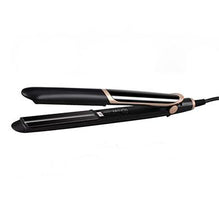 Charger l'image dans la galerie, MyHair™ | Professional hair straightener