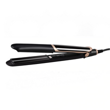 Charger l'image dans la galerie, MyHair™ | Fer à lisser professionnel