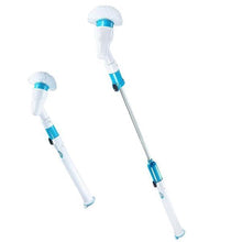 Charger l'image dans la galerie, TurboCleaner® | La brosse électrique 2.0