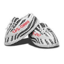 Charger l'image dans la galerie, MySneakers™ | Zebra