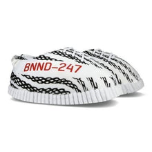 Charger l'image dans la galerie, MySneakers™ | Zebra