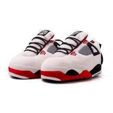 Charger l'image dans la galerie, MySneakers™ | Bulls