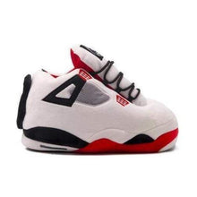 Charger l'image dans la galerie, MySneakers™ | Bulls