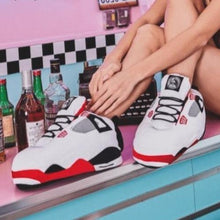 Charger l'image dans la galerie, MySneakers™ | Bulls