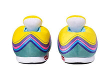Charger l'image dans la galerie, MySneakers™ | Arc-en-Ciel