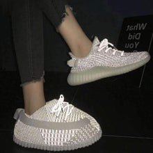 Charger l'image dans la galerie, MySneakers™ | White Elite