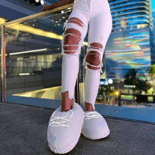 Charger l'image dans la galerie, MySneakers™ | White Elite