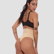 Charger l'image dans la galerie, MySlimee™ - Slimming Thong